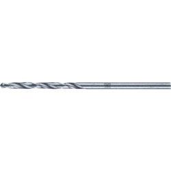 spb-din-338-hssg-n-2-0-steel-rgb.png_normal.png