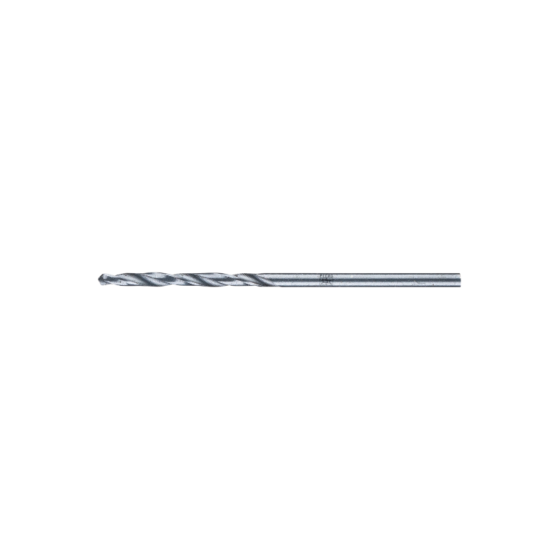 spb-din-338-hssg-n-2-0-steel-rgb.png_normal.png