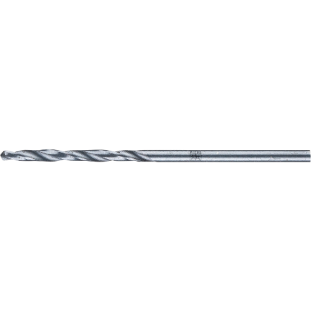 spb-din-338-hssg-n-2-0-steel-rgb.png_normal.png