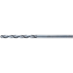 spb-din-338-hssg-n-2-5-steel-rgb.png_normal.png