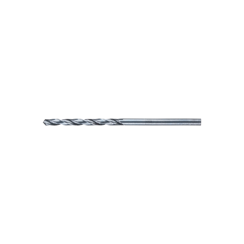 spb-din-338-hssg-n-2-5-steel-rgb.png_normal.png