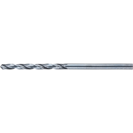 spb-din-338-hssg-n-2-5-steel-rgb.png_normal.png