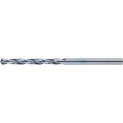 spb-din-338-hssg-n-3-0-steel-rgb.png_normal.png