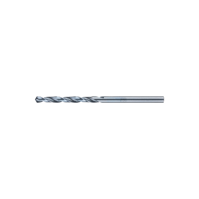 spb-din-338-hssg-n-3-0-steel-rgb.png_normal.png