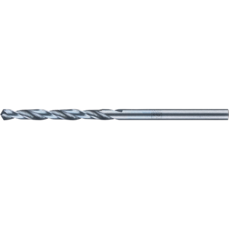 spb-din-338-hssg-n-3-0-steel-rgb.png_normal.png