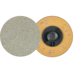 cdr-dia-38-d-126-p-120-kombi-rgb.png_normal.png