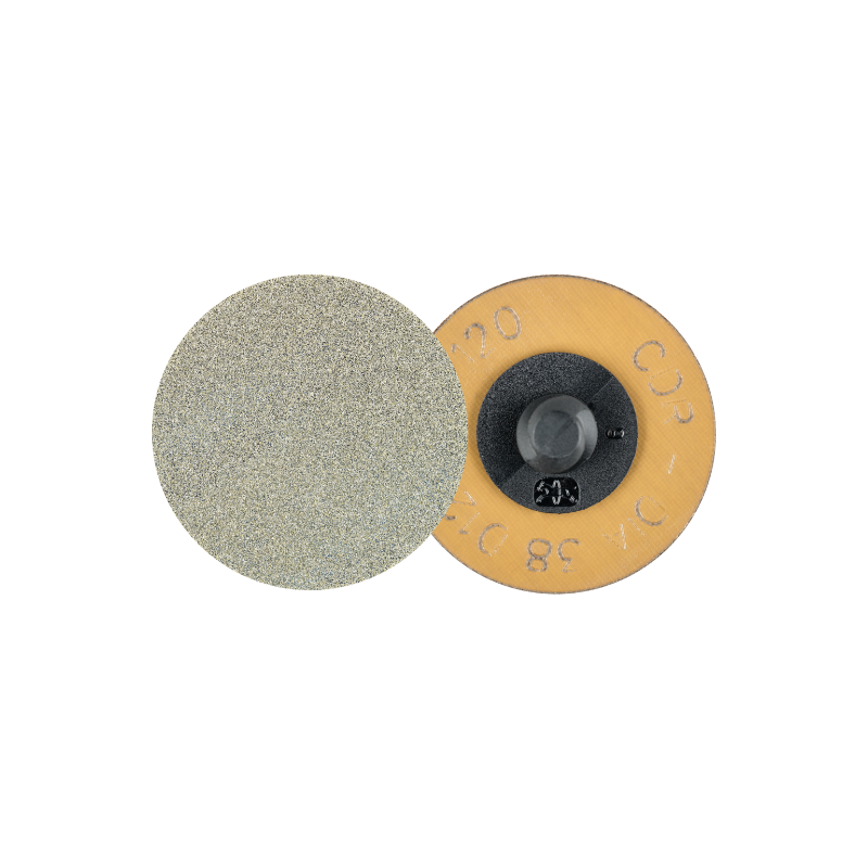 cdr-dia-38-d-126-p-120-kombi-rgb.png_normal.png