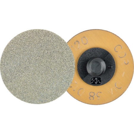cdr-dia-38-d-126-p-120-kombi-rgb.png_normal.png