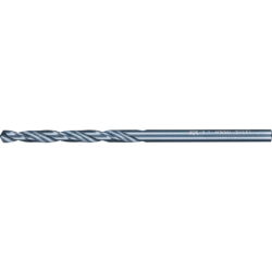 spb-din-338-hssg-n-3-1-steel-rgb.png_normal.png