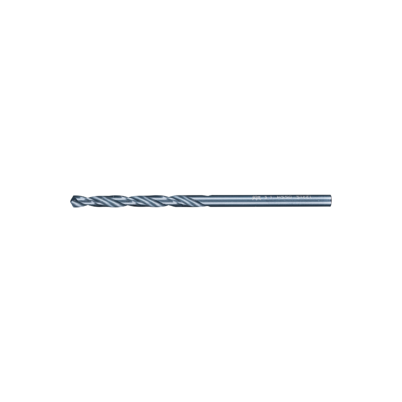 spb-din-338-hssg-n-3-1-steel-rgb.png_normal.png
