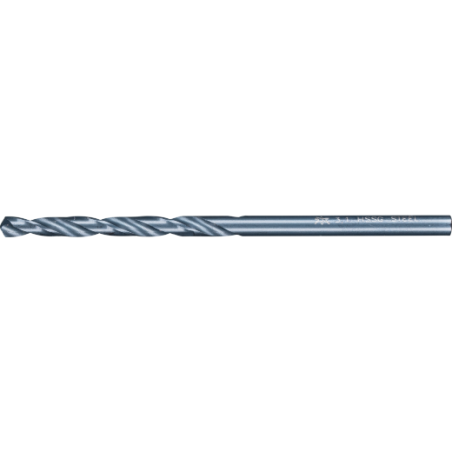 spb-din-338-hssg-n-3-1-steel-rgb.png_normal.png