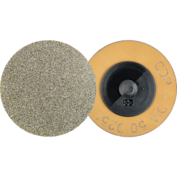 cdr-dia-50-d-251-p-60-kombi-rgb.png_normal.png
