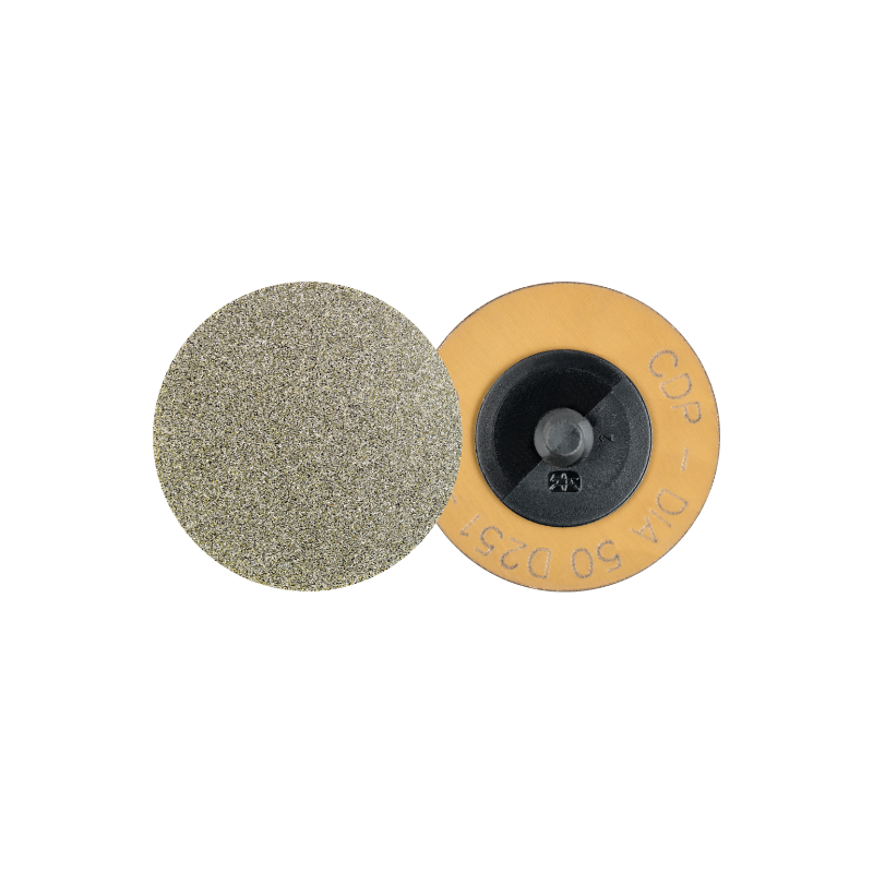 cdr-dia-50-d-251-p-60-kombi-rgb.png_normal.png