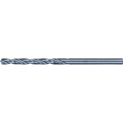 spb-din-338-hssg-n-3-3-steel-rgb.png_normal.png
