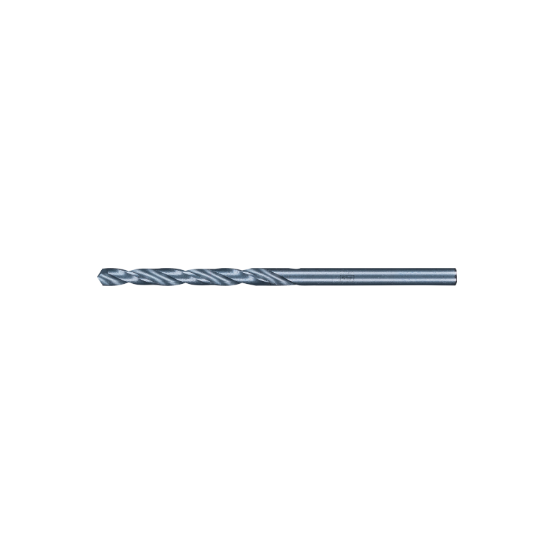 spb-din-338-hssg-n-3-3-steel-rgb.png_normal.png