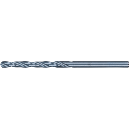 spb-din-338-hssg-n-3-3-steel-rgb.png_normal.png