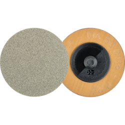 cdr-dia-50-d-126-p-120-kombi-rgb.png_normal.png
