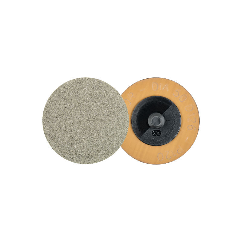 cdr-dia-50-d-126-p-120-kombi-rgb.png_normal.png