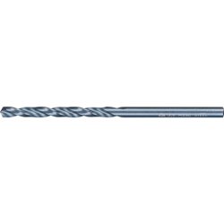 spb-din-338-hssg-n-3-4-steel-rgb.png_normal.png