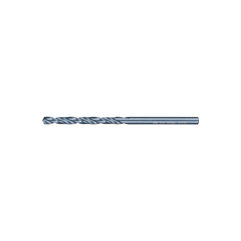 spb-din-338-hssg-n-3-4-steel-rgb.png_normal.png
