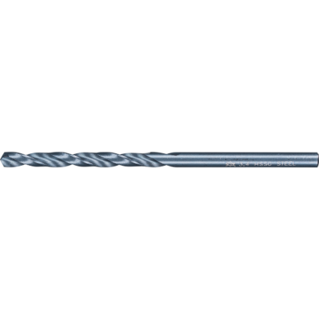 spb-din-338-hssg-n-3-4-steel-rgb.png_normal.png