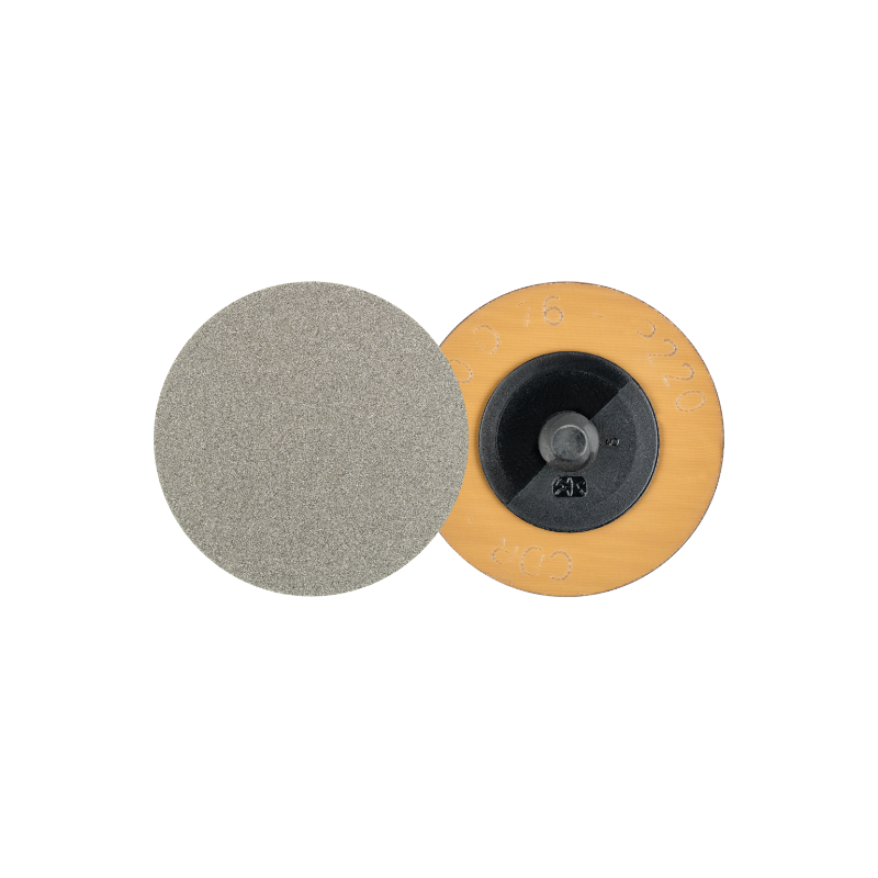cdr-dia-50-d-76-p-220-kombi-rgb.png_normal.png