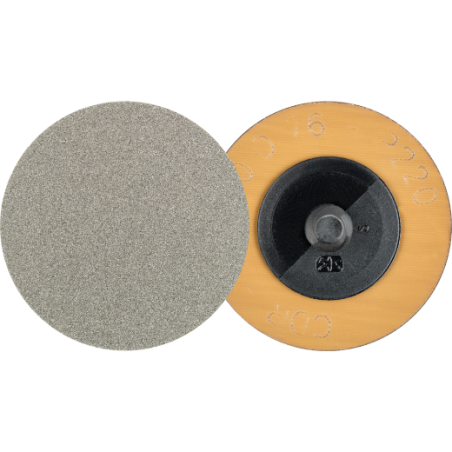 cdr-dia-50-d-76-p-220-kombi-rgb.png_normal.png