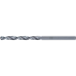 spb-din-338-hssg-n-3-5-steel-rgb.png_normal.png