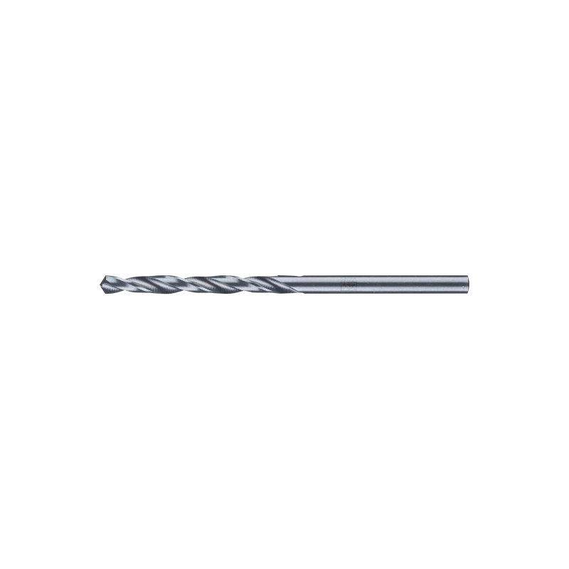 spb-din-338-hssg-n-3-5-steel-rgb.png_normal.png