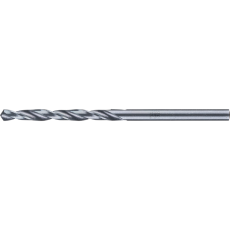spb-din-338-hssg-n-3-5-steel-rgb.png_normal.png