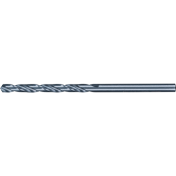 spb-din-338-hssg-n-3-6-steel-rgb.png_normal.png