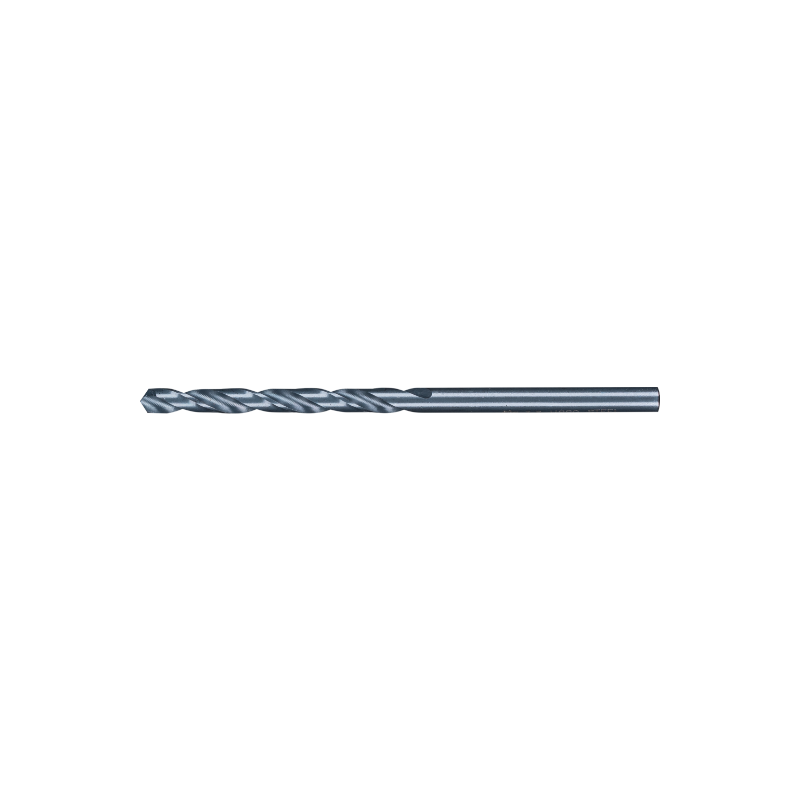 spb-din-338-hssg-n-3-6-steel-rgb.png_normal.png