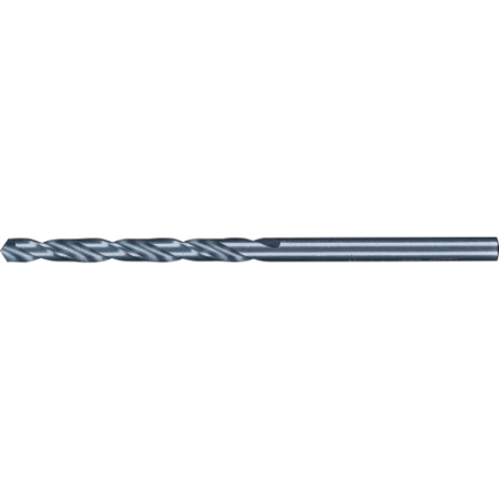 spb-din-338-hssg-n-3-6-steel-rgb.png_normal.png
