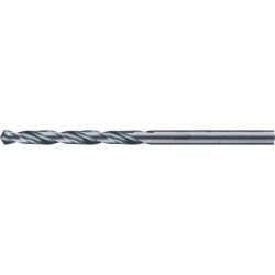 spb-din-338-hssg-n-4-0-steel-rgb.png_normal.png