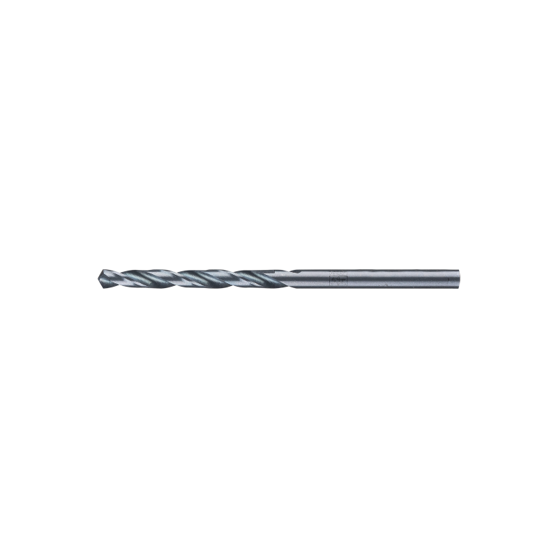 spb-din-338-hssg-n-4-0-steel-rgb.png_normal.png