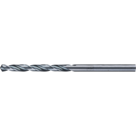 spb-din-338-hssg-n-4-0-steel-rgb.png_normal.png