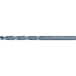 spb-din-338-hssg-n-4-1-steel-rgb.png_normal.png