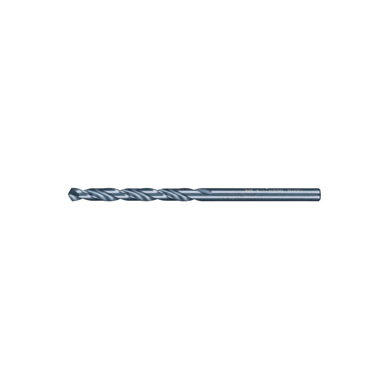 spb-din-338-hssg-n-4-1-steel-rgb.png_normal.png