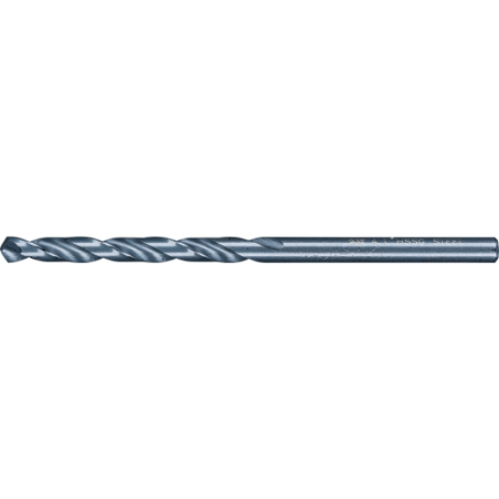 spb-din-338-hssg-n-4-1-steel-rgb.png_normal.png