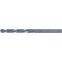 spb-din-338-hssg-n-4-2-steel-rgb.png_normal.png
