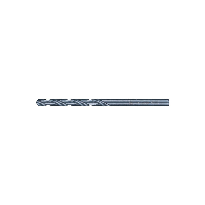 spb-din-338-hssg-n-4-2-steel-rgb.png_normal.png