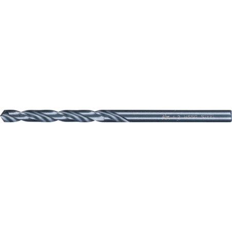 spb-din-338-hssg-n-4-2-steel-rgb.png_normal.png