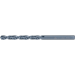 spb-din-338-hssg-n-4-4-steel-rgb.png_normal.png