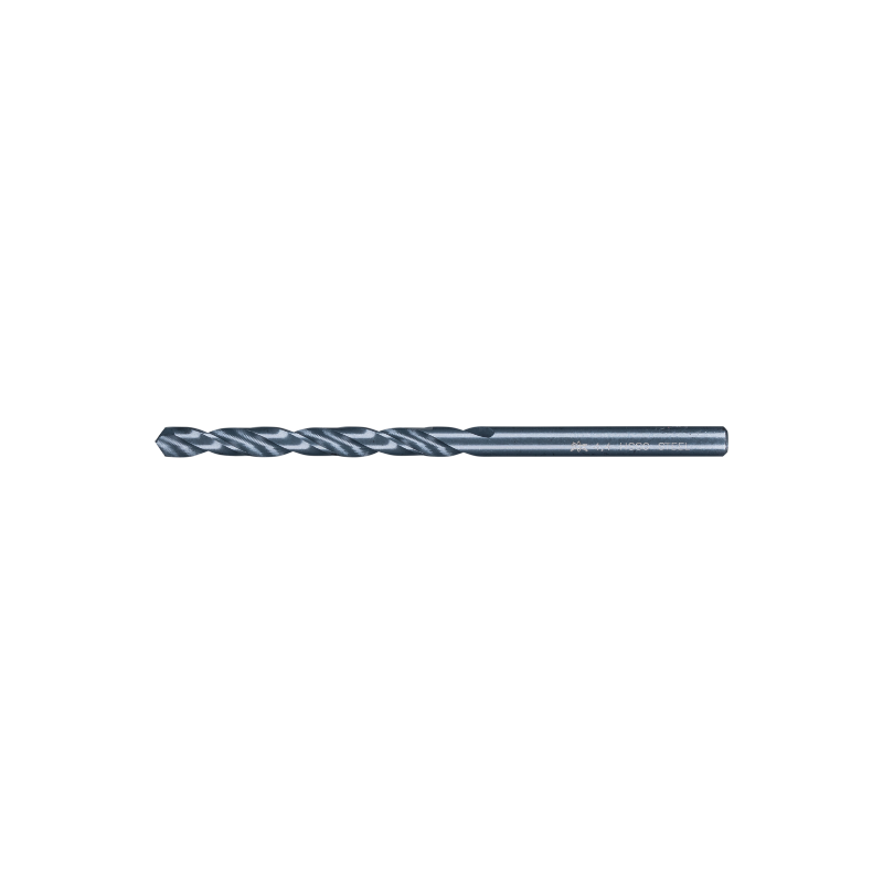 spb-din-338-hssg-n-4-4-steel-rgb.png_normal.png