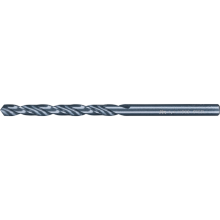 spb-din-338-hssg-n-4-4-steel-rgb.png_normal.png