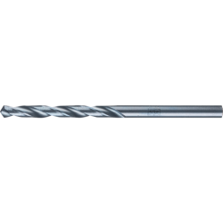 spb-din-338-hssg-n-4-5-steel-rgb.png_normal.png