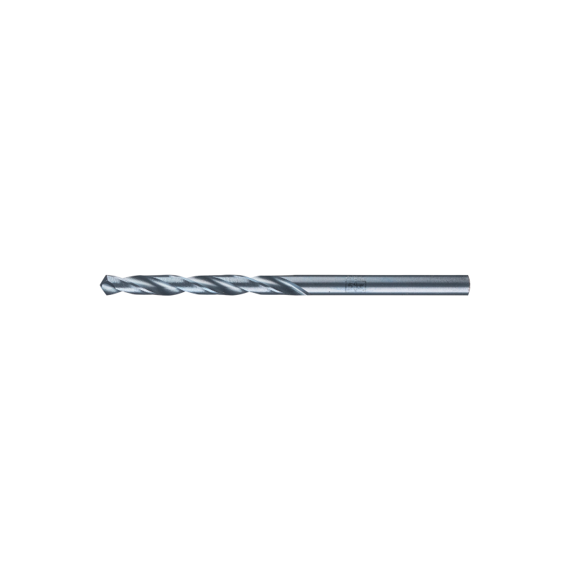 spb-din-338-hssg-n-4-5-steel-rgb.png_normal.png