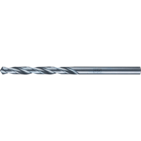 spb-din-338-hssg-n-4-5-steel-rgb.png_normal.png
