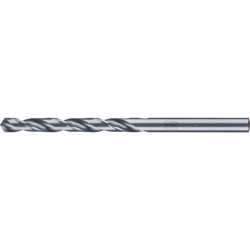 spb-din-338-hssg-n-5-0-steel-rgb.png_normal.png