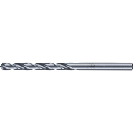 spb-din-338-hssg-n-5-0-steel-rgb.png_normal.png